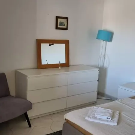 Gold Strip Oasis - New Town * Albufeira