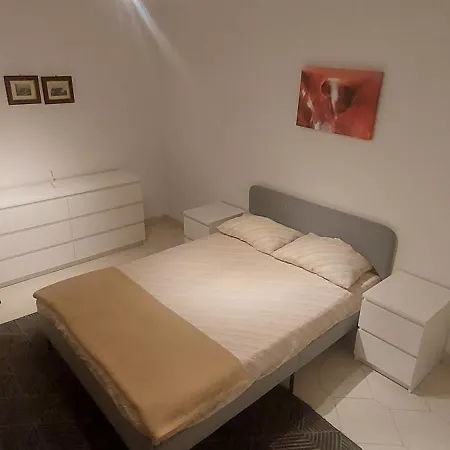 Appartement Gold Strip Oasis - New Town Albufeira