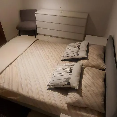 Appartement Gold Strip Oasis - New Town Albufeira